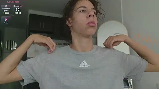 grey   27 online show from April 9, 11:26 am