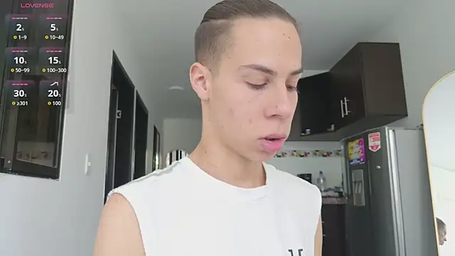 grey   27 online show from April 10, 5:50 pm