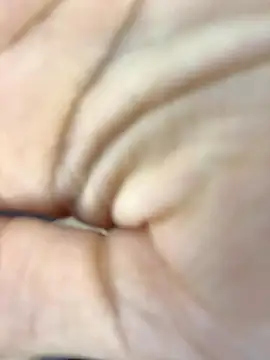 Bonnie vega online show from November 1, 9:39 pm