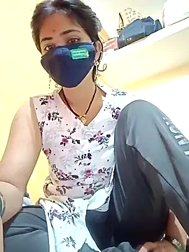 Mamta Chaterjee online show from January 19, 3:29 am