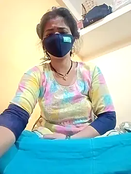 Mamta Chaterjee online show from January 26, 2:56 am