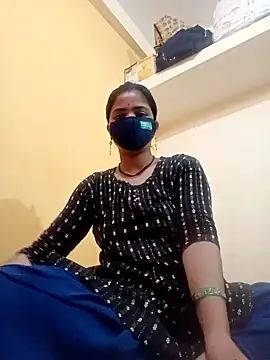 Mamta Chaterjee online show from January 28, 2:43 am