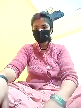 Mamta Chaterjee online show from January 30, 2:16 am