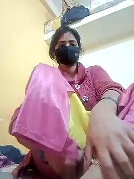 Mamta Chaterjee online show from February 4, 2:17 am