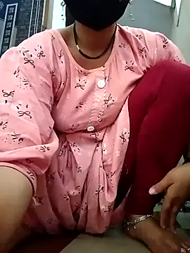 Mamta Chaterjee online show from February 15, 5:41 am