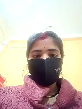 Mamta Chaterjee online show from February 16, 4:32 pm