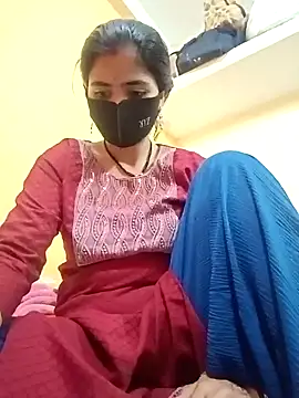 Mamta Chaterjee online show from February 21, 3:34 am