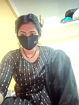 Mamta Chaterjee online show from March 8, 9:50 am