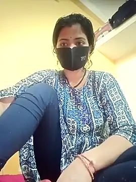 Mamta Chaterjee online show from March 19, 2:59 am