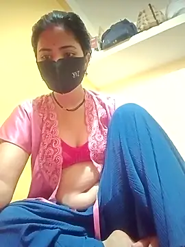 Mamta Chaterjee online show from March 21, 1:34 am