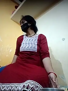 Mamta Chaterjee online show from September 16, 2:34 am