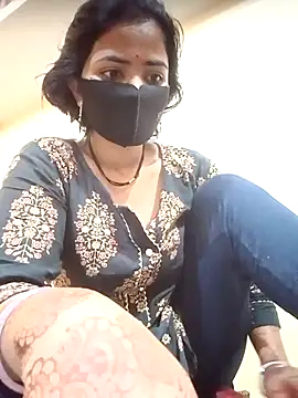 Mamta Chaterjee online show from October 12, 2:21 am