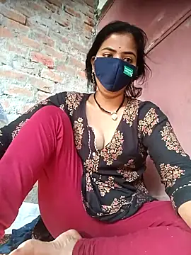 Mamta Chaterjee online show from November 5, 2:22 am