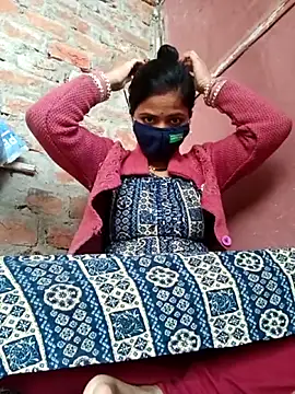 Mamta Chaterjee online show from November 25, 2:44 am