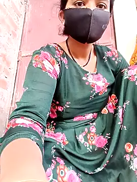 Mamta Chaterjee online show from February 4, 1:55 am