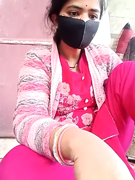 Mamta Chaterjee online show from February 11, 1:43 am