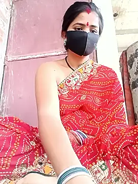 Mamta Chaterjee online show from March 20, 1:43 am