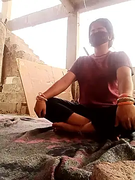 Mamta Chaterjee online show from April 4, 12:53 am