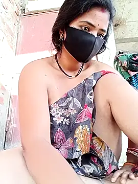 Mamta Chaterjee online show from April 5, 1:47 am