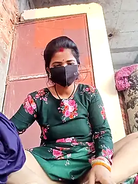 Mamta Chaterjee online show from April 7, 1:06 am