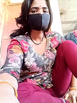 Mamta Chaterjee online show from April 11, 12:48 am