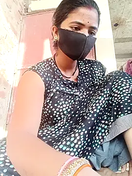 Mamta Chaterjee online show from April 13, 1:33 am