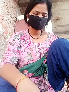 Mamta Chaterjee online show from June 3, 1:41 am