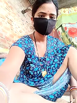 Mamta Chaterjee online show from June 20, 12:58 am