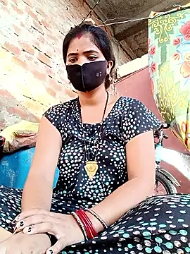 Mamta Chaterjee online show from June 22, 1:29 am