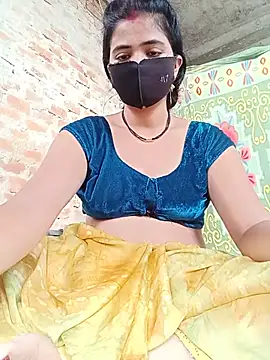 Mamta Chaterjee online show from July 13, 1:08 am