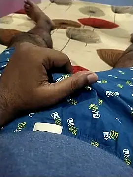 ak007 desire online show from October 4, 6:17 pm