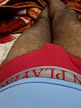 ak007 desire online show from February 8, 6:55 pm