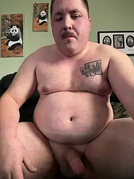 Snapshot of jakeyboi422 chatting on February 13, 11:23 pm jakeyboi422 online show from February 13, 11:23 pm
