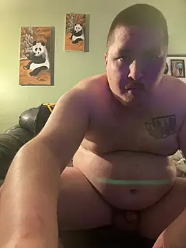 Snapshot of jakeyboi422 chatting on March 8, 8:51 am jakeyboi422 online show from March 8, 8:51 am