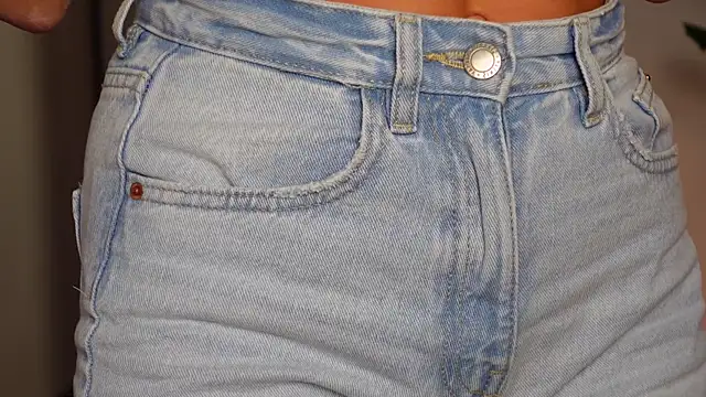 NinaCrystal1 online show from November 21, 9:08 am