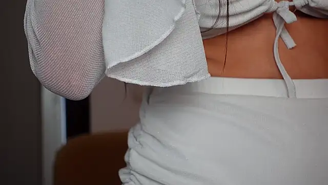 NinaCrystal1 online show from February 17, 8:44 am