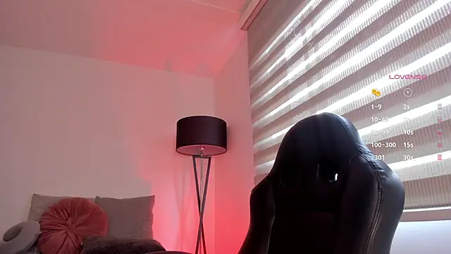 vico sweety online show from November 8, 5:01 pm