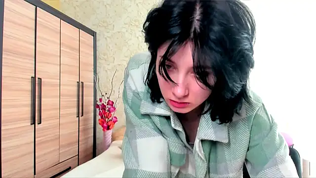 JulisSweet online show from February 27, 10:26 am