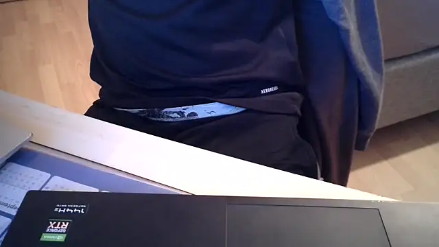 SissyStefanie online show from February 23, 6:16 pm