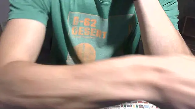 Snapshot of SissyStefanie chatting on July 4, 10:54 am SissyStefanie online show from July 4, 10:54 am