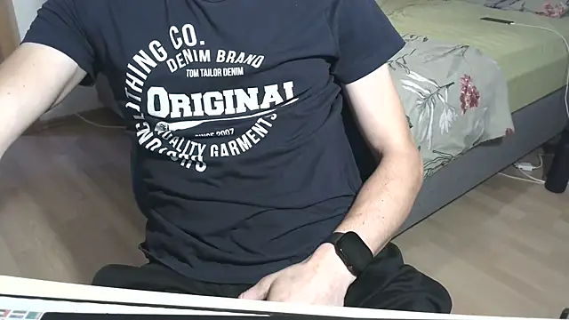 Snapshot of SissyStefanie chatting on July 10, 1:14 pm SissyStefanie online show from July 10, 1:14 pm