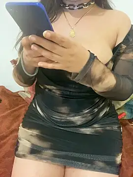 Hot-Sarah-arab online show from February 4, 7:55 pm