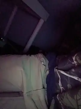 Snapshot of Babyboyy803 chatting on February 23, 2:36 pm Babyboyy803 online show from February 23, 2:36 pm