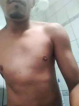 Malvadaozscp online show from March 3, 1:42 pm