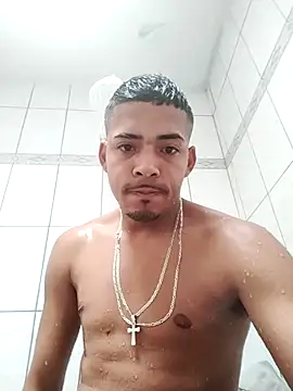 Malvadaozscp online show from September 14, 1:54 pm