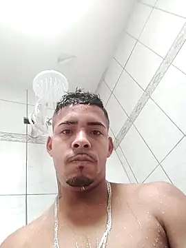 Malvadaozscp online show from October 6, 12:13 pm