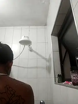 Malvadaozscp online show from February 18, 12:06 am