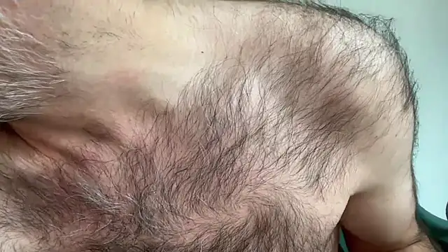 Brianjonest online show from November 4, 11:42 am