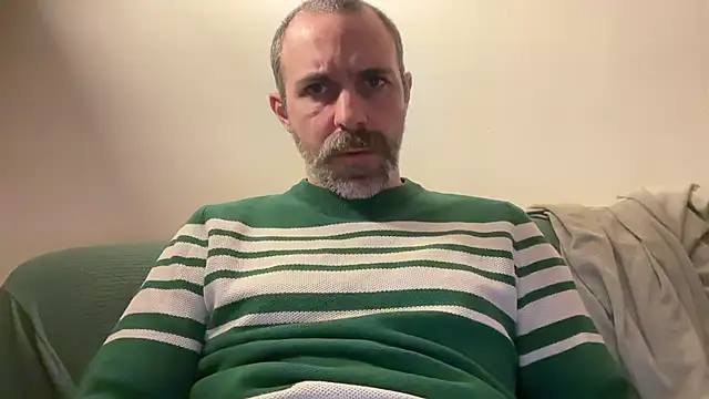 Brianjonest online show from January 17, 5:49 pm