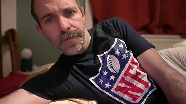 Brianjonest online show from February 8, 9:07 pm